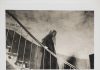 Deborah Turbeville – Photocollage Photocollage
