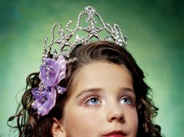 Andres Serrano