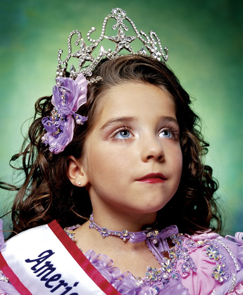 Andres Serrano