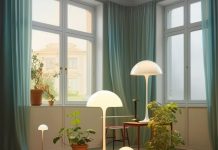 Vintage kasten: duurzame en functionele opbergmeubels, en levende getuigen van designgeschiedenis Whoppah