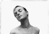Binnenkort: Richard Avedon – Relationships Richard Avedon