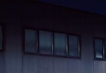 Satijn Panyigay — Nightcall Satijn Panyigay
