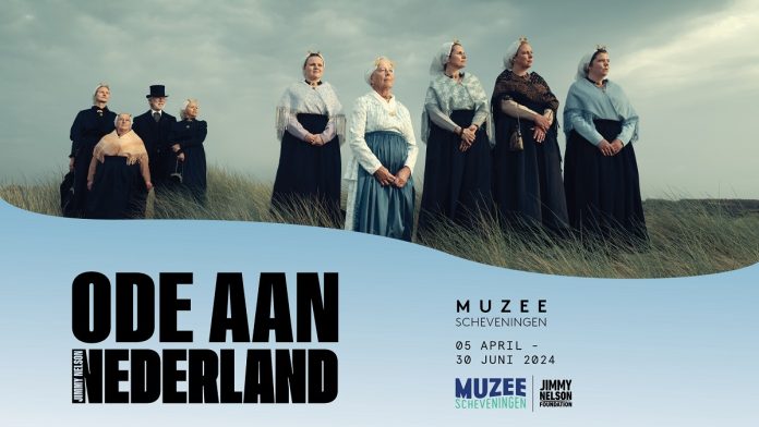 focus-magazine-lLKCTXJOQeQW Ode aan Nederland