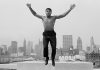 Laatste week: Thomas Hoepker – Icons Thomas Hoepker