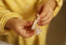 Tips voor het vinden van het perfecte hoortoestel in een online winkel