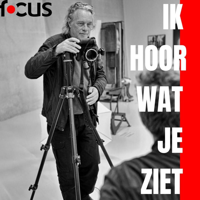 podcastbeeld Koos Breukel