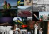 Regionale winnaars World Press Photo 2024! World Press Photo