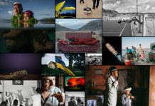 Regionale winnaars World Press Photo 2024! World Press Photo
