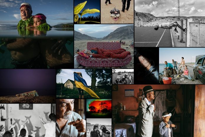 focus-magazine-2024-contest_social-card_regional-winners2_1 World Press Photo