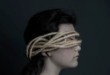 Daniëlle van Zadelhoff – CAREFUL Daniëlle van Zadelhoff