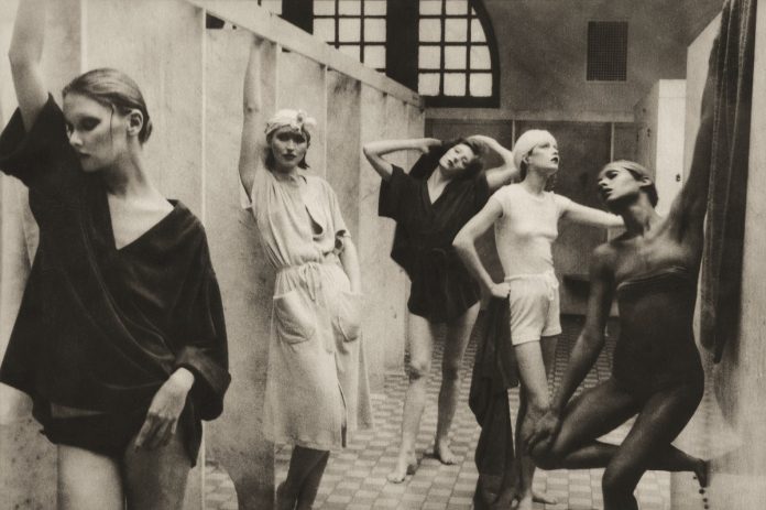 focus-magazine-DTX8__Deborah Turbeville_MUUS Collection Deborah Turbeville