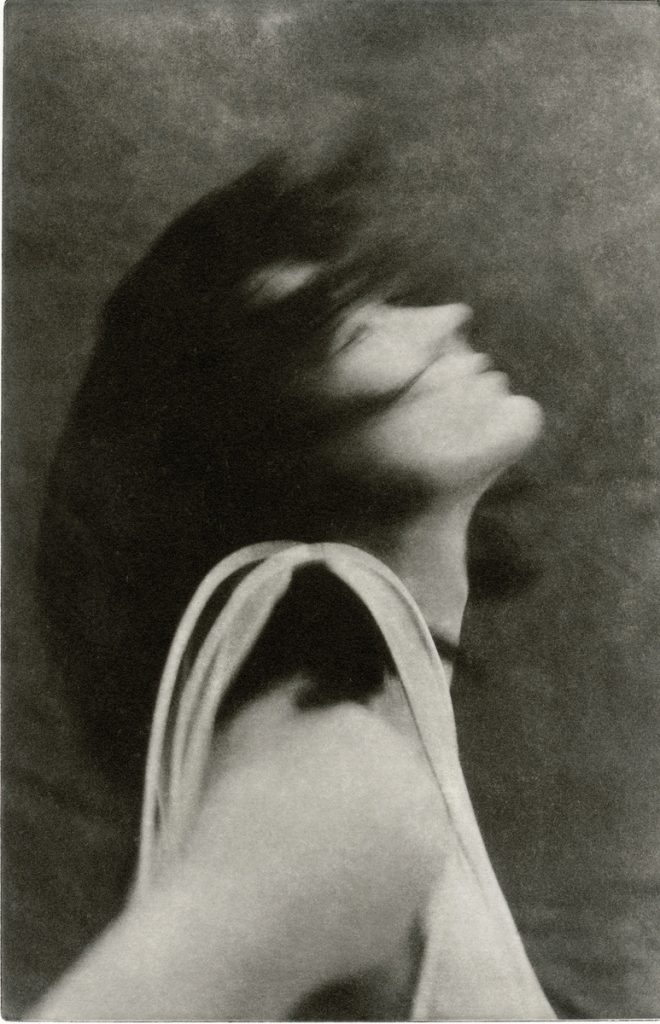 Chantal Elisabeth Ariëns