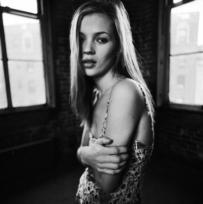 focus-magazine-Kate_Moss_New_York_1993_Copyright_Anton_Corbijn_00 Anton Corbijn