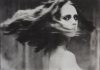 Chantal Elisabeth Ariëns – Where are you