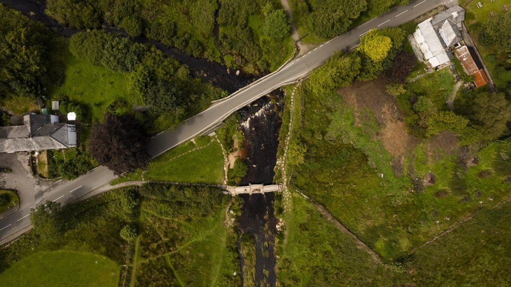Drone