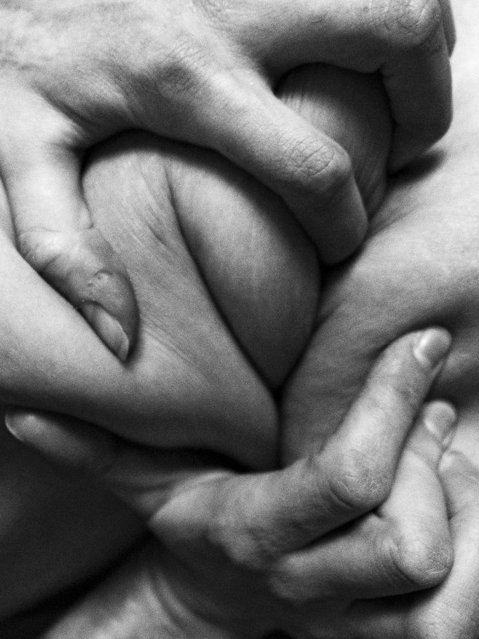 focus-magazine-kneading_i_2022 Laura Hospes