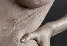 Laura Hospes – Skin Ego Laura Hospes