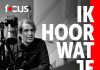 Focus podcast Frank Ruiter podcast ik hoor wat je ziet - Frank Ruiter