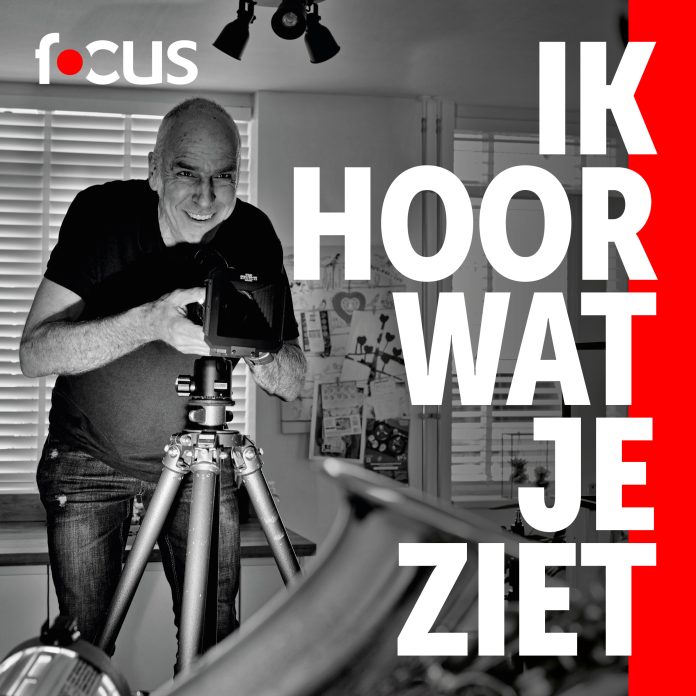 podcast-ikhoorwatjeziet*def *def2.indd podcastbeeld Gerard Wessel