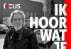 Focus podcast Marcel van den Bergh podcastbeeld marcel van den bergh