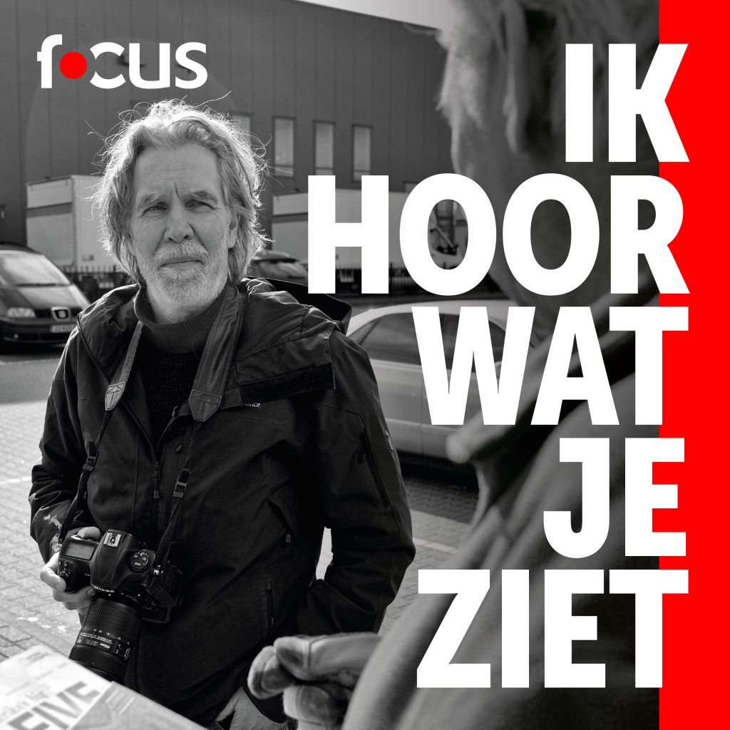 podcastbeeld marcel van den bergh
