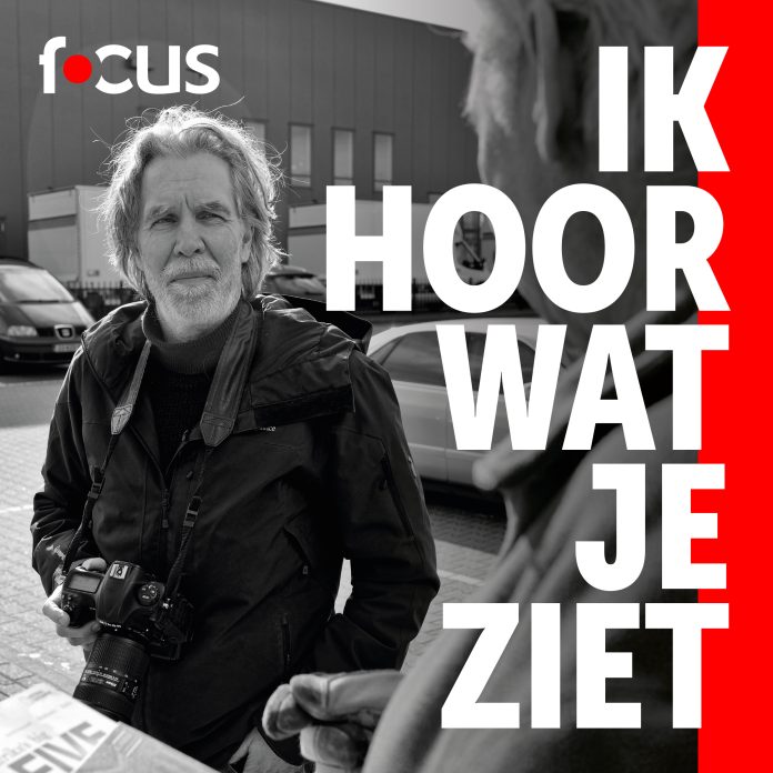 podcast-ikhoorwatjeziet*def *def2.indd podcastbeeld marcel van den bergh