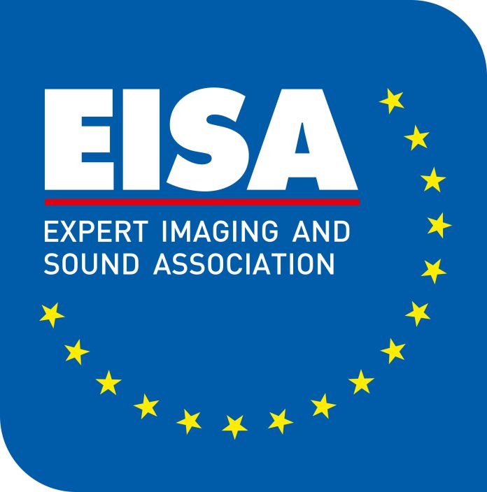 EISA-logo-2018 eisa logo