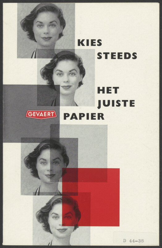 Gevaert