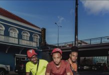 PictureThis x Nationaal Archief PictureThis