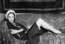 Jacques Henri Lartigue – Ode to Elegance Jacques Henri Lartigue
