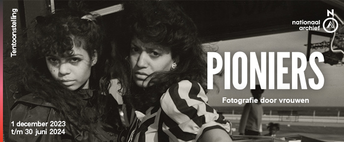 PictureThis