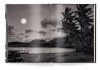 Olaf Heine – Hawai‘i Olaf Heine