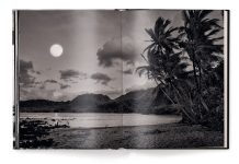 Olaf Heine – Hawai‘i Olaf Heine