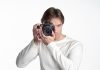 Basis-Dossier #4: Belichting Belichting
