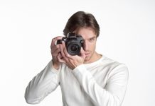 Basis-Dossier #4: Belichting Belichting