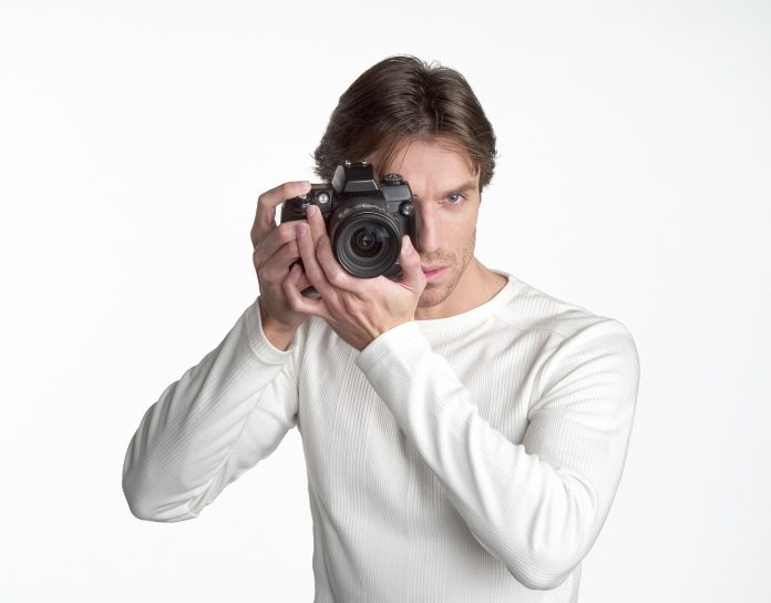 focus-magazine-Ae 41 Belichting