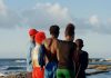 Gilleam Trapenberg – Playa Gilleam Trapenberg