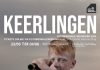 Fotobiënnale Wieringen: Keerlingen Fotobiënnale Wieringen