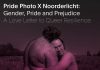 Pride Photo & Noorderlicht Noorderlicht