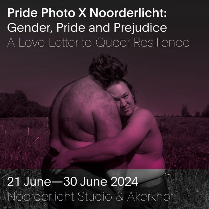 686526b7-d113-bfb0-5242-c2a4f13ca1dd Noorderlicht