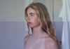 Marloes Heineke – A.I.? Leila! Marloes Heineke
