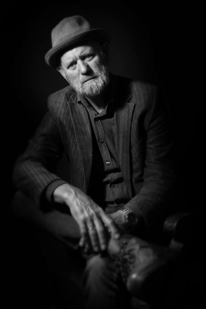 Gerrit Ooteman