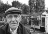 De bijzondere portretten van Gerrit Ooteman Gerrit Ooteman