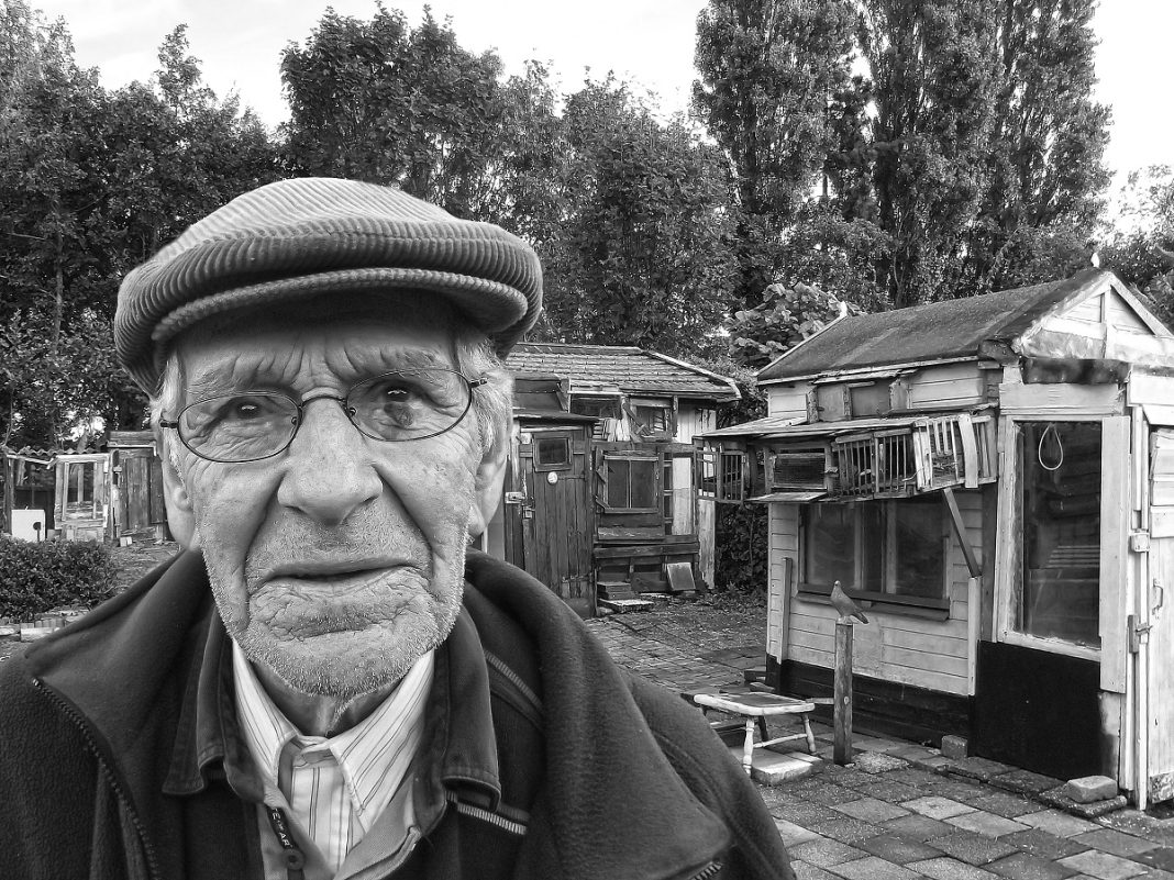 Gerrit Ooteman