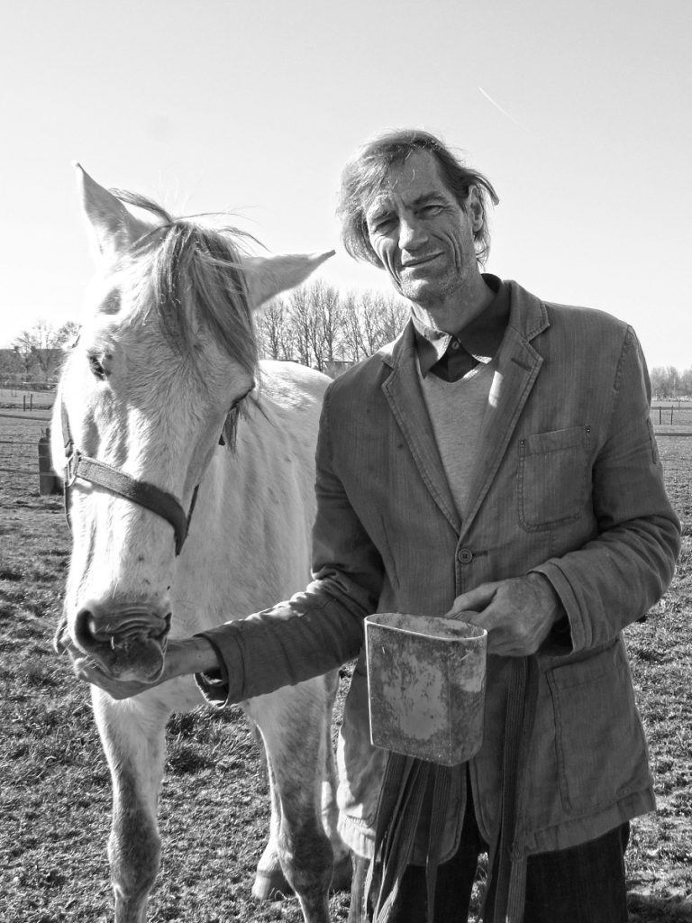 Gerrit Ooteman