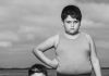 Robin de Puy – Waters & Meer Robin de Puy
