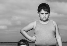 Robin de Puy – Waters & Meer Robin de Puy