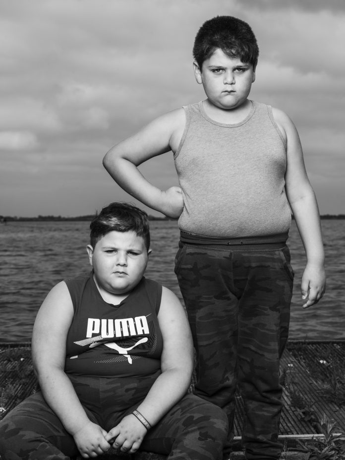 HyperFocal: 0 Robin de Puy