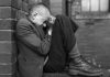 Chris Killip Retrospectief Chris Killip