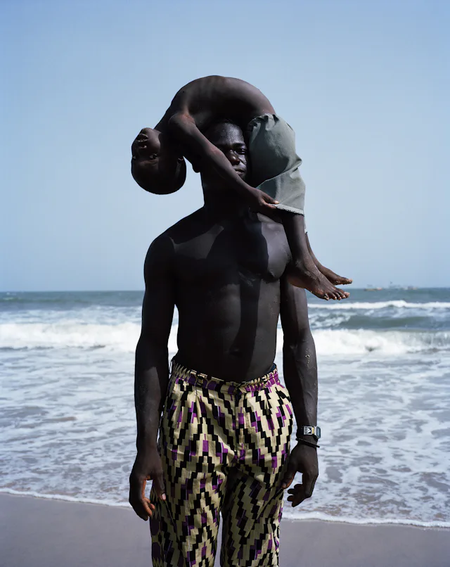focus-magazine-dna-from-the-series-lexicon-2007-c-viviane-sassen-and-stevenson Viviane Sassen